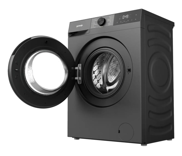 Gorenje WG2P84A32G/PL - 1572557 - zdjęcie 2